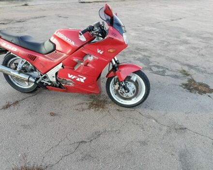 Хонда Другая, объемом двигателя 0.75 л и пробегом 0 тыс. км за 1200 $, фото 4 на Automoto.ua