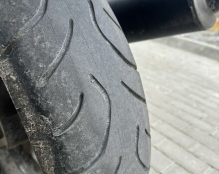 Хонда Другая, объемом двигателя 0.6 л и пробегом 0 тыс. км за 2200 $, фото 6 на Automoto.ua