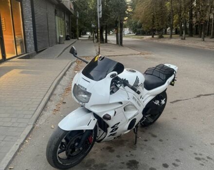 Хонда Другая, объемом двигателя 0.6 л и пробегом 0 тыс. км за 2619 $, фото 3 на Automoto.ua