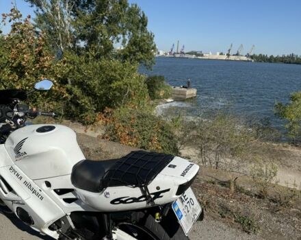 Хонда Другая, объемом двигателя 0.6 л и пробегом 0 тыс. км за 2619 $, фото 4 на Automoto.ua