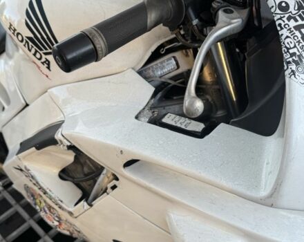 Хонда Другая, объемом двигателя 0.6 л и пробегом 0 тыс. км за 2619 $, фото 1 на Automoto.ua