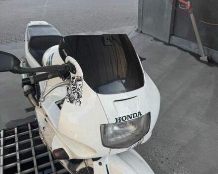 Хонда Другая, объемом двигателя 0.6 л и пробегом 0 тыс. км за 2619 $, фото 2 на Automoto.ua