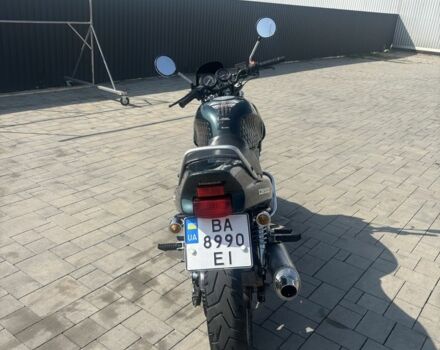 Хонда Інша, об'ємом двигуна 0.5 л та пробігом 0 тис. км за 2100 $, фото 4 на Automoto.ua