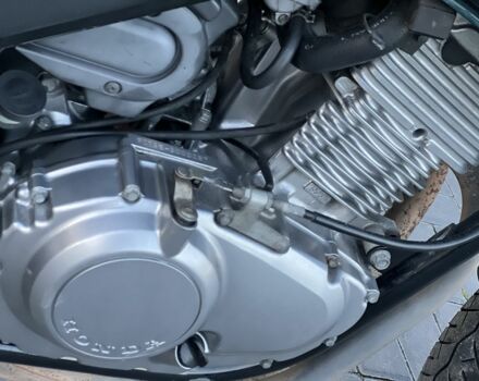 Хонда Другая, объемом двигателя 0.5 л и пробегом 0 тыс. км за 2290 $, фото 7 на Automoto.ua