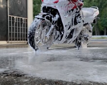 Хонда Другая, объемом двигателя 0.6 л и пробегом 0 тыс. км за 2200 $, фото 1 на Automoto.ua