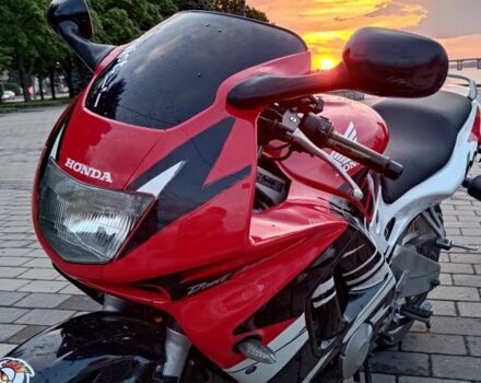 Хонда Другая, объемом двигателя 0.6 л и пробегом 0 тыс. км за 2200 $, фото 3 на Automoto.ua