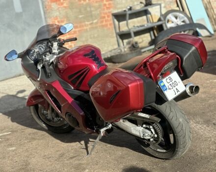 Хонда Другая, объемом двигателя 1.1 л и пробегом 0 тыс. км за 6000 $, фото 3 на Automoto.ua