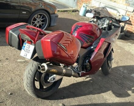 Хонда Другая, объемом двигателя 1.1 л и пробегом 0 тыс. км за 6000 $, фото 2 на Automoto.ua