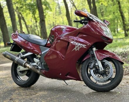 Хонда Другая, объемом двигателя 1.1 л и пробегом 0 тыс. км за 6000 $, фото 1 на Automoto.ua