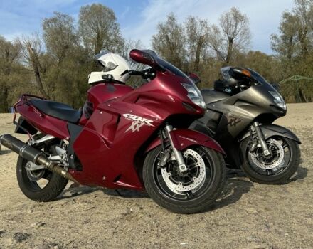 Хонда Другая, объемом двигателя 1.1 л и пробегом 0 тыс. км за 6000 $, фото 6 на Automoto.ua