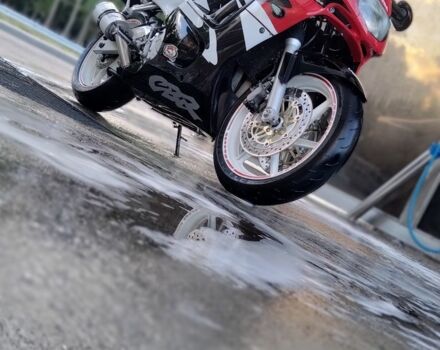 Хонда Другая, объемом двигателя 0.6 л и пробегом 0 тыс. км за 2200 $, фото 2 на Automoto.ua