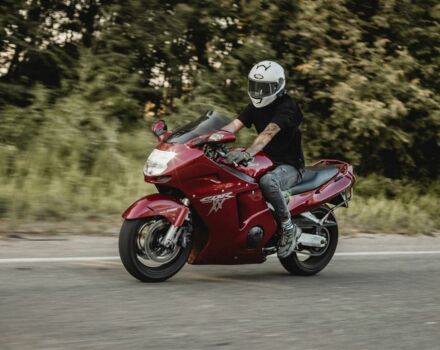 Хонда Другая, объемом двигателя 1.1 л и пробегом 0 тыс. км за 6000 $, фото 5 на Automoto.ua