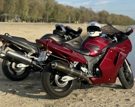 Хонда Другая, объемом двигателя 1.1 л и пробегом 0 тыс. км за 6000 $, фото 7 на Automoto.ua