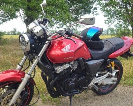 Хонда Інша, об'ємом двигуна 0 л та пробігом 0 тис. км за 3200 $, фото 3 на Automoto.ua