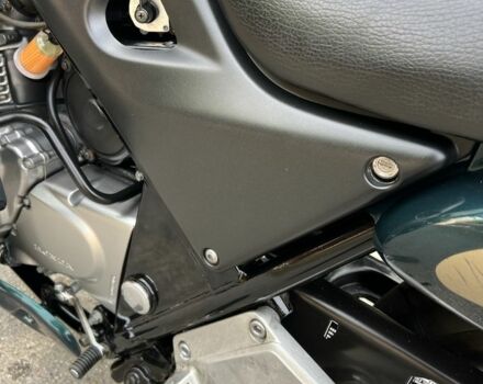 Хонда Другая, объемом двигателя 0.5 л и пробегом 0 тыс. км за 2850 $, фото 12 на Automoto.ua