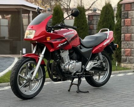 Хонда Другая, объемом двигателя 0.5 л и пробегом 0 тыс. км за 2550 $, фото 2 на Automoto.ua