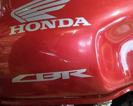 Хонда Інша, об'ємом двигуна 0 л та пробігом 0 тис. км за 3200 $, фото 6 на Automoto.ua