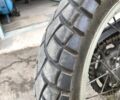 Хонда Другая, объемом двигателя 0.23 л и пробегом 0 тыс. км за 2500 $, фото 8 на Automoto.ua