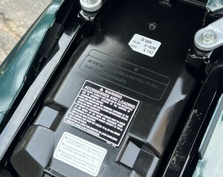 Хонда Другая, объемом двигателя 0.5 л и пробегом 0 тыс. км за 2850 $, фото 14 на Automoto.ua