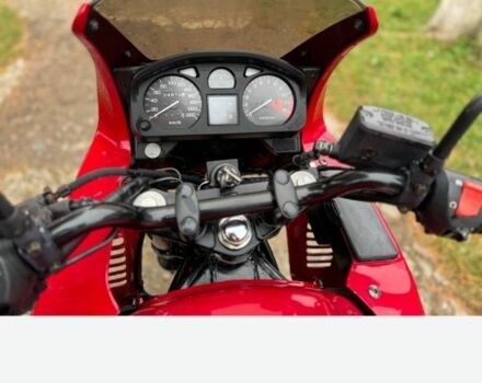 Хонда Другая, объемом двигателя 0.5 л и пробегом 0 тыс. км за 2900 $, фото 7 на Automoto.ua