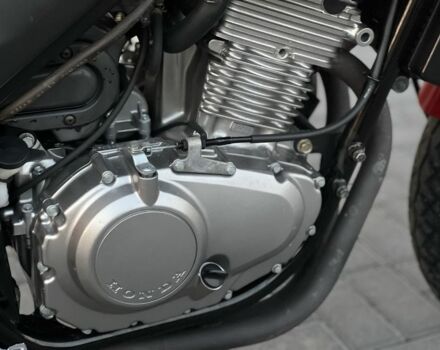 Хонда Другая, объемом двигателя 0.5 л и пробегом 0 тыс. км за 2550 $, фото 8 на Automoto.ua