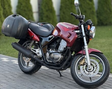 Хонда Другая, объемом двигателя 0.5 л и пробегом 0 тыс. км за 2650 $, фото 1 на Automoto.ua