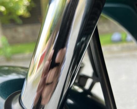 Хонда Другая, объемом двигателя 0.5 л и пробегом 0 тыс. км за 2850 $, фото 15 на Automoto.ua