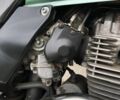 Хонда Другая, объемом двигателя 0.23 л и пробегом 0 тыс. км за 2500 $, фото 5 на Automoto.ua