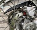 Хонда Другая, объемом двигателя 0.23 л и пробегом 0 тыс. км за 2500 $, фото 3 на Automoto.ua