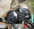 Хонда Другая, объемом двигателя 0.23 л и пробегом 0 тыс. км за 2500 $, фото 11 на Automoto.ua
