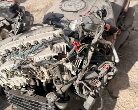 Хонда Другая, объемом двигателя 1 л и пробегом 0 тыс. км за 750 $, фото 2 на Automoto.ua