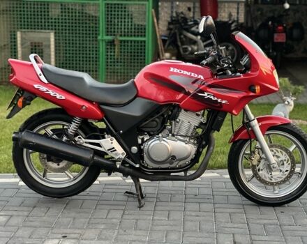 Хонда Другая, объемом двигателя 0.5 л и пробегом 0 тыс. км за 2550 $, фото 3 на Automoto.ua