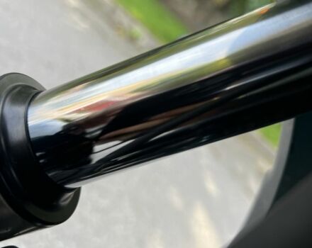 Хонда Другая, объемом двигателя 0.5 л и пробегом 0 тыс. км за 2850 $, фото 16 на Automoto.ua