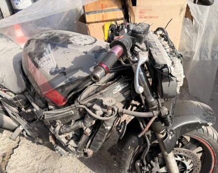 Хонда Другая, объемом двигателя 1 л и пробегом 0 тыс. км за 750 $, фото 1 на Automoto.ua