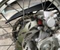 Хонда Другая, объемом двигателя 0.23 л и пробегом 0 тыс. км за 2500 $, фото 9 на Automoto.ua