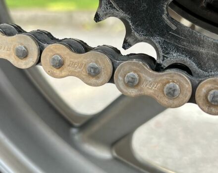 Хонда Другая, объемом двигателя 0.5 л и пробегом 0 тыс. км за 2850 $, фото 13 на Automoto.ua