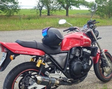 Хонда Інша, об'ємом двигуна 0 л та пробігом 0 тис. км за 3200 $, фото 4 на Automoto.ua