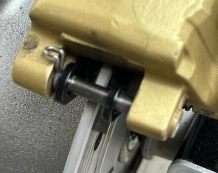 Хонда Другая, объемом двигателя 0.5 л и пробегом 0 тыс. км за 2850 $, фото 5 на Automoto.ua