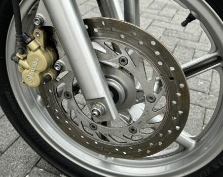 Хонда Другая, объемом двигателя 0.5 л и пробегом 0 тыс. км за 2350 $, фото 7 на Automoto.ua