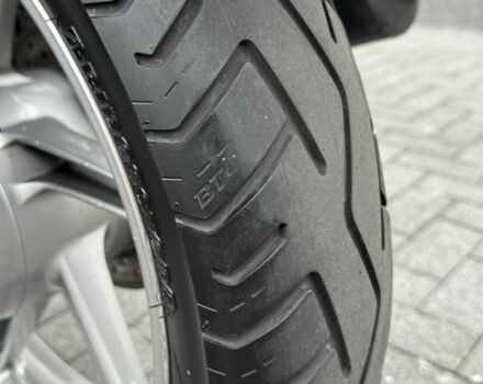 Хонда Другая, объемом двигателя 0.5 л и пробегом 0 тыс. км за 2350 $, фото 13 на Automoto.ua