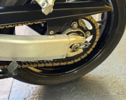 Хонда Інша, об'ємом двигуна 0.6 л та пробігом 0 тис. км за 4500 $, фото 5 на Automoto.ua