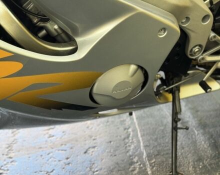 Хонда Інша, об'ємом двигуна 0.6 л та пробігом 0 тис. км за 4500 $, фото 4 на Automoto.ua