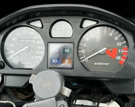 Хонда Другая, объемом двигателя 0.5 л и пробегом 0 тыс. км за 2350 $, фото 10 на Automoto.ua