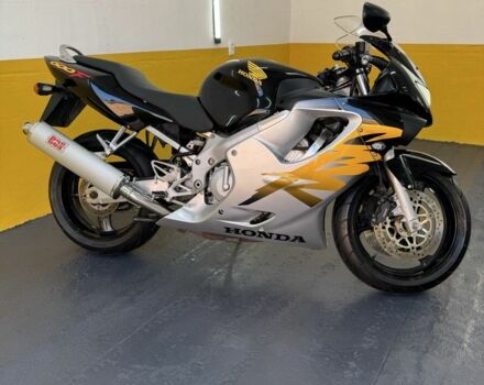 Хонда Інша, об'ємом двигуна 0.6 л та пробігом 0 тис. км за 4500 $, фото 1 на Automoto.ua