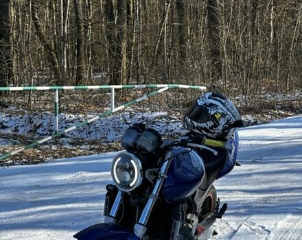 Хонда Другая, объемом двигателя 0.6 л и пробегом 0 тыс. км за 3300 $, фото 2 на Automoto.ua