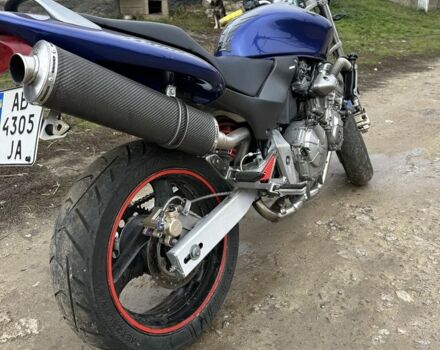 Хонда Другая, объемом двигателя 0.6 л и пробегом 0 тыс. км за 3300 $, фото 3 на Automoto.ua