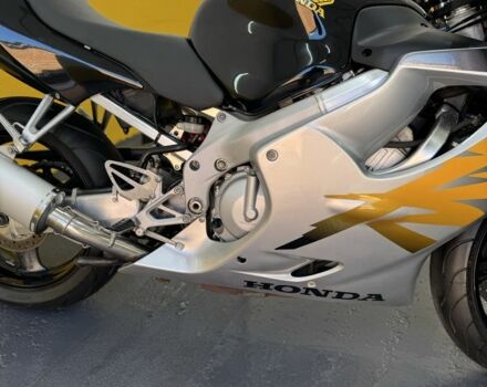 Хонда Інша, об'ємом двигуна 0.6 л та пробігом 0 тис. км за 4500 $, фото 3 на Automoto.ua