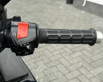 Хонда Другая, объемом двигателя 0.5 л и пробегом 0 тыс. км за 2350 $, фото 11 на Automoto.ua