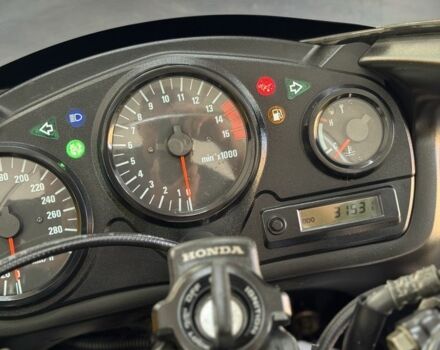 Хонда Інша, об'ємом двигуна 0.6 л та пробігом 0 тис. км за 4500 $, фото 6 на Automoto.ua