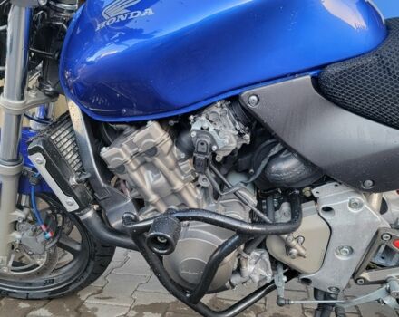 Хонда Другая, объемом двигателя 0.6 л и пробегом 0 тыс. км за 3500 $, фото 4 на Automoto.ua